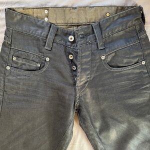 G-Star Denim Jeans